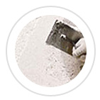 02 批抹銀通YT無(wú)機(jī)活性保溫材料