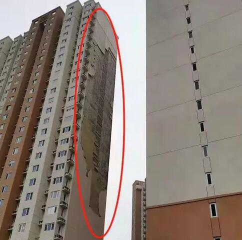 |ĳС^(q)rޱ،Ó