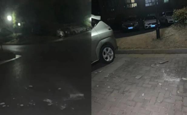 L(fng)ҹϾС^(q)l(f)≦Óһ˽܇Kԡݡ